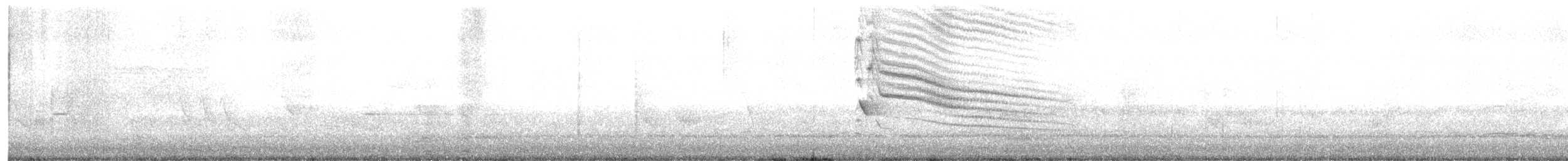 Yellow-winged Blackbird - ML643523239
