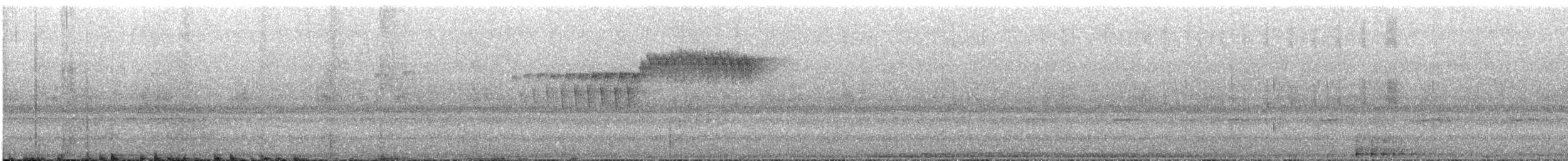 ミナミアサギアメリカムシクイ - ML643523259