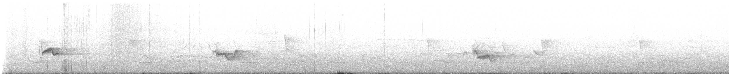 ויראו צהוב-גרון - ML643523292
