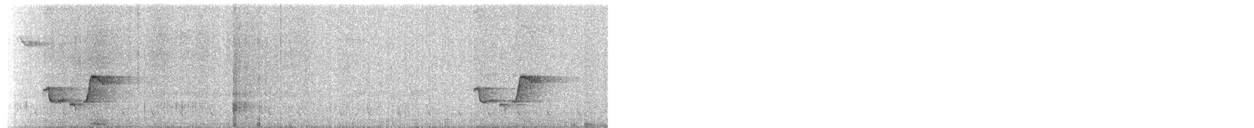Gray-breasted Wood-Wren - ML643523671