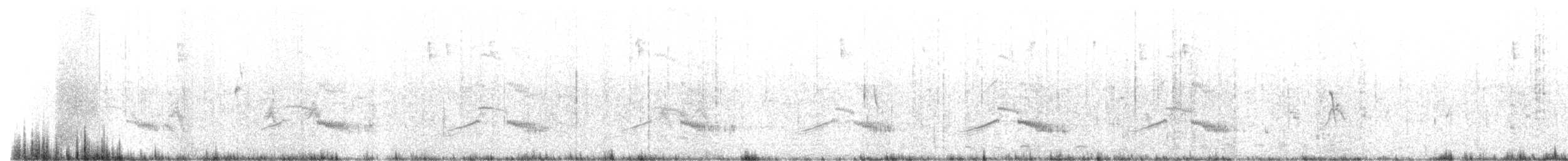 Rascón Gallineta - ML643523809