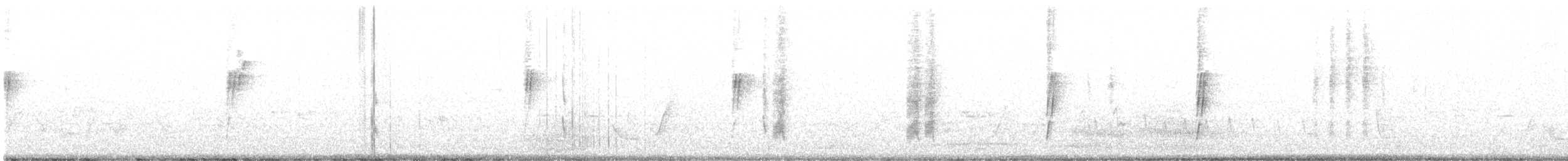 Rockwarbler - ML643524325