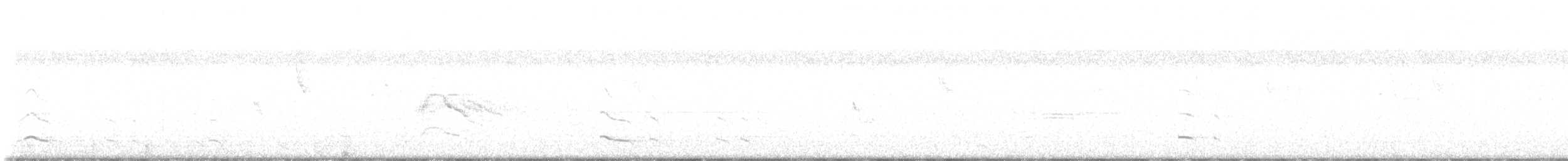 Yellow-throated Toucan - ML643524718