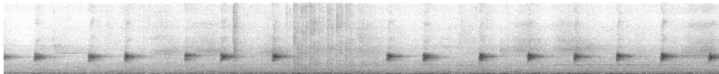 Красногузый бюльбюль - ML643525009