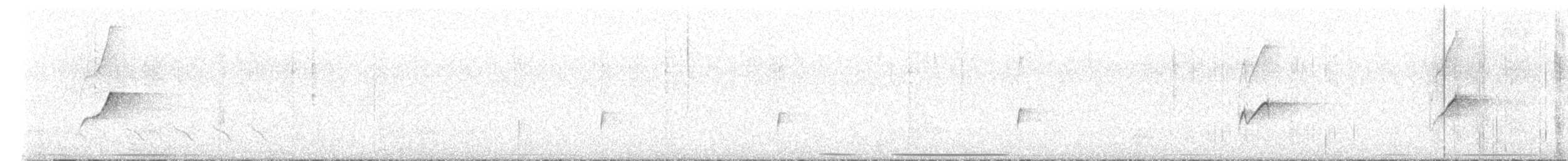 bladflatnebb - ML643525142