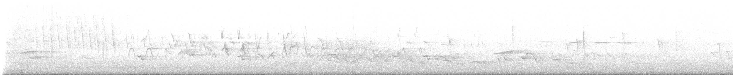 Indigo Bunting - ML643525447