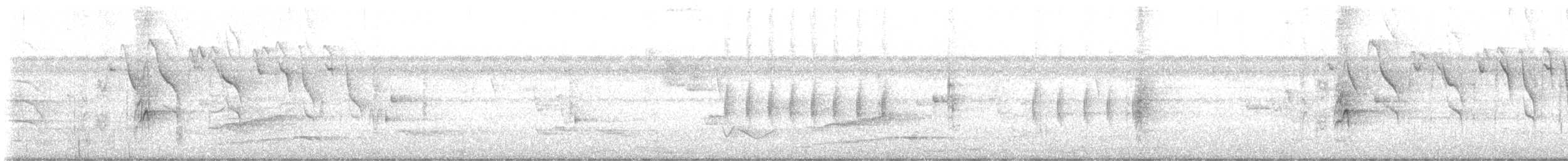 Palm Tanager - ML643525596