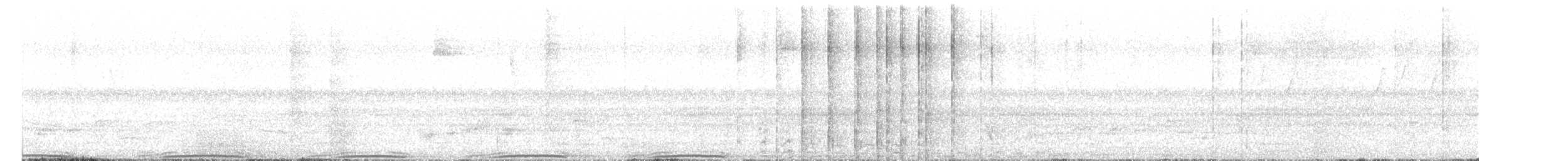 カワラバト - ML643526058