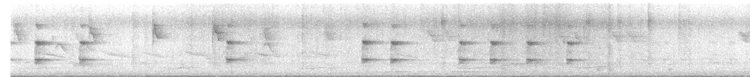 オニカッコウ - ML643526218
