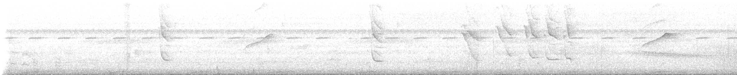 Tangara évêque - ML643527489