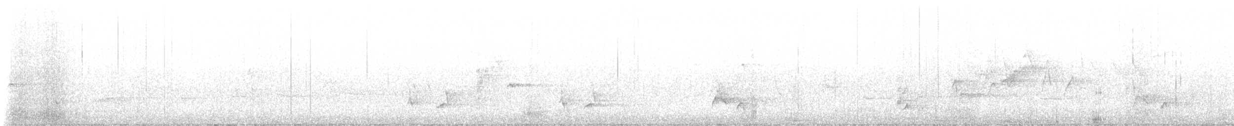 kattespottefugl - ML643528091