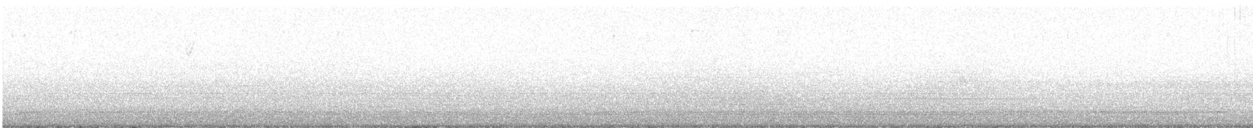 passereau sp. - ML643528125