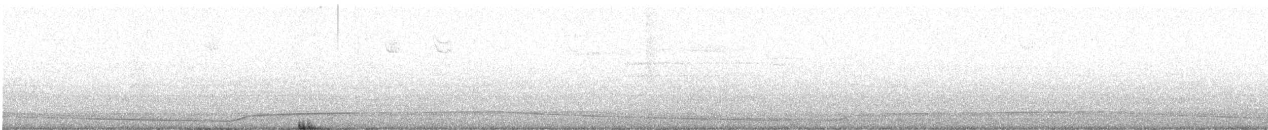 passereau sp. - ML643528126