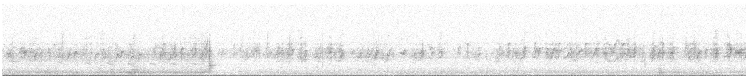 סנונית רפתות - ML64352841