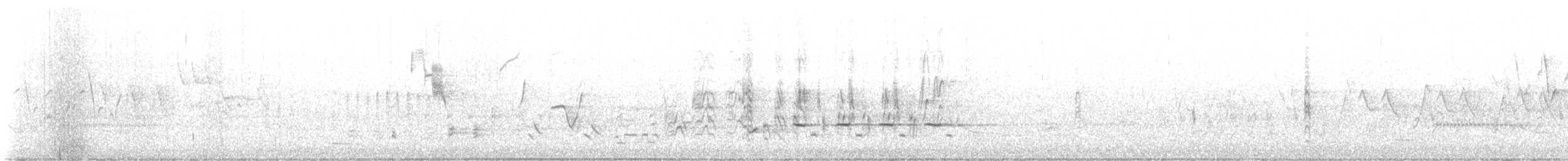 Гоглу - ML643528603