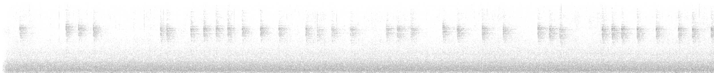Волоочко кордильєрське - ML643528637
