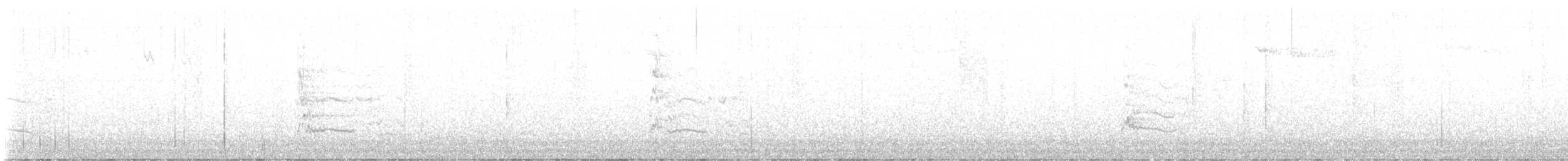 Дятел-смоктун червоноголовий - ML643528644