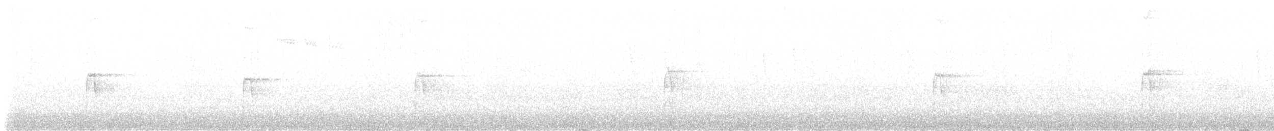 Дятел волохатий - ML643528648