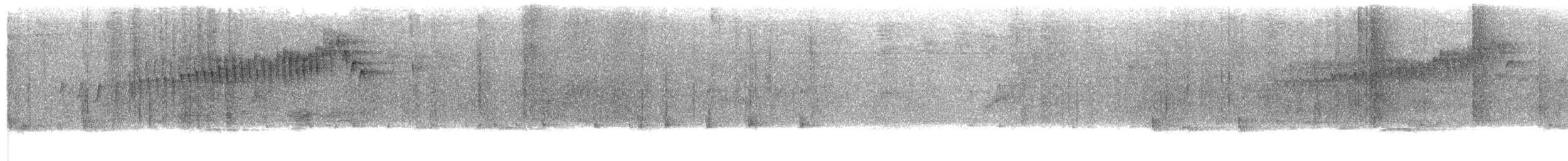 ミナミアサギアメリカムシクイ - ML643528660