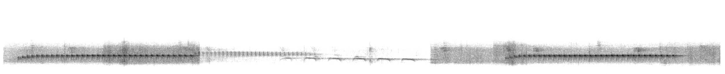 Long-billed Gnatwren - ML643528777