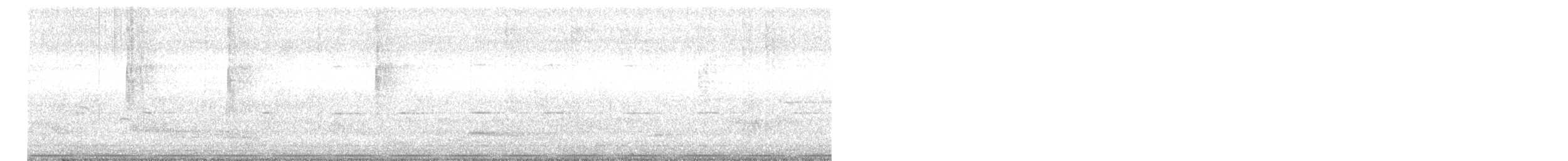 アカハシハナドリ - ML643528886