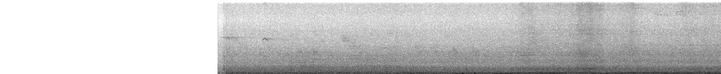 House Swift - ML643528910