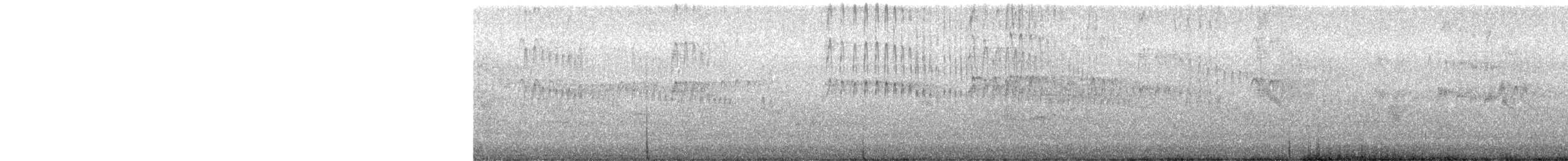 House Swift - ML643528912