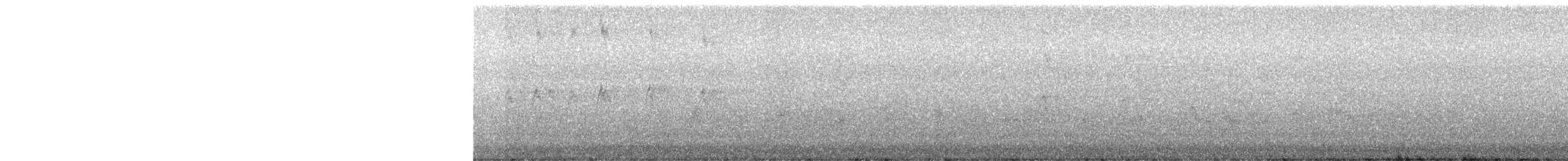 House Swift - ML643528913