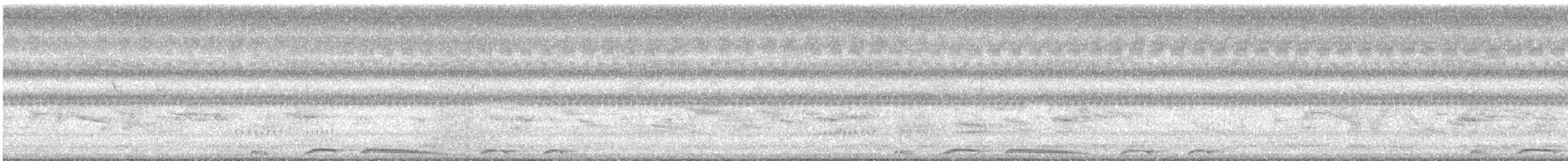 hrdlička kropenatá - ML643529041