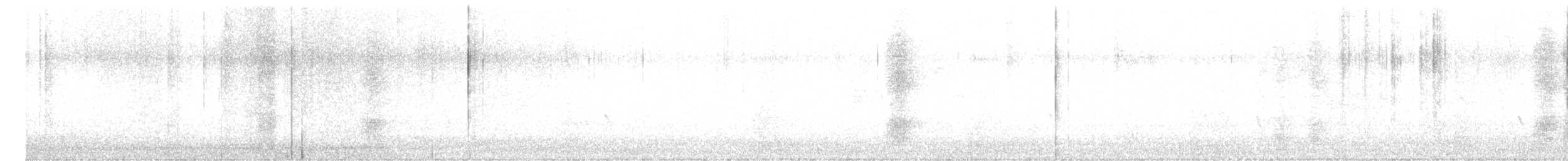 Urraca Común - ML643529986