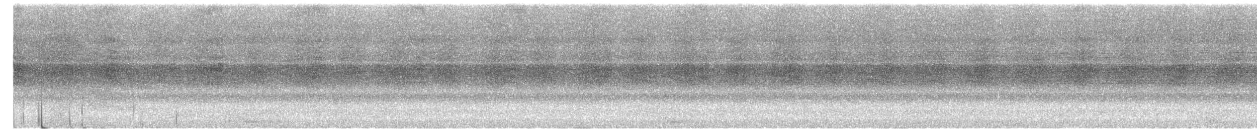 Filemón de Yelmo - ML643530035