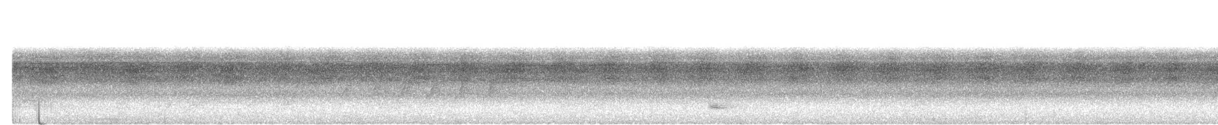 Monarca Nuquinegro - ML643530066