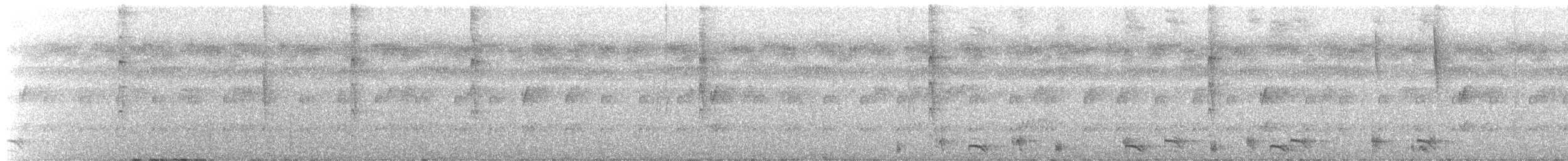 Masked Tanager - ML643530347