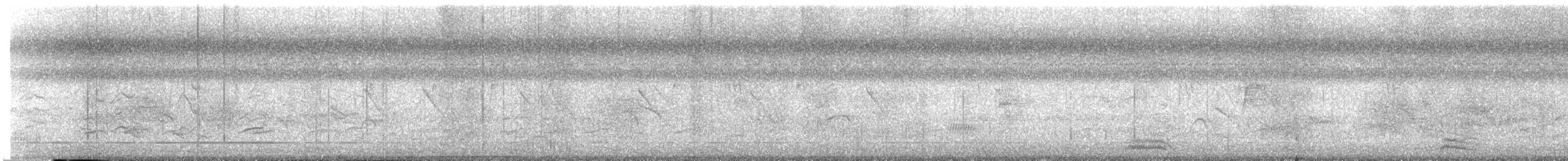 House Crow - ML643530892