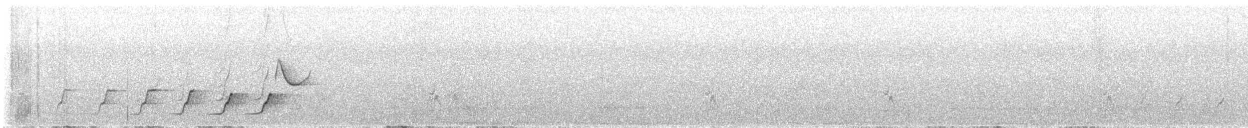 Golden Whistler - ML643531039