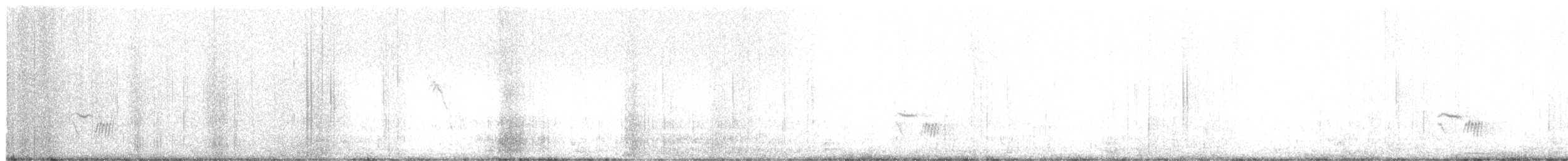 Ring Ouzel - ML643531116