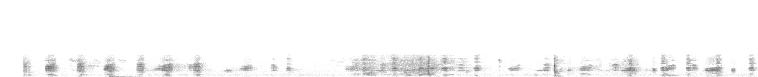 Rüppell's Bustard - ML643531521