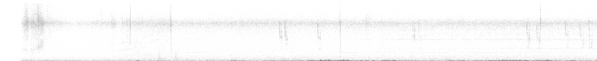 Garrapo eurasiarra - ML643531698