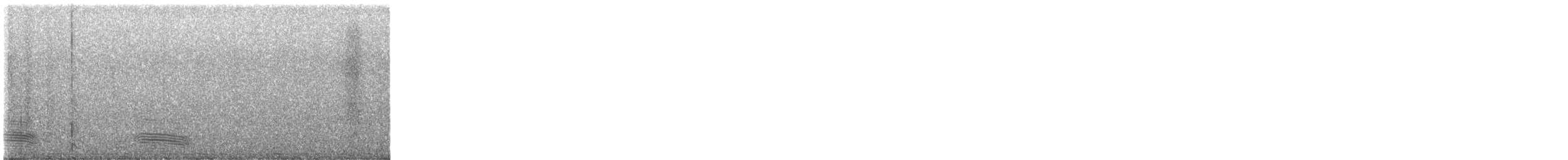 Little Crow - ML643531720