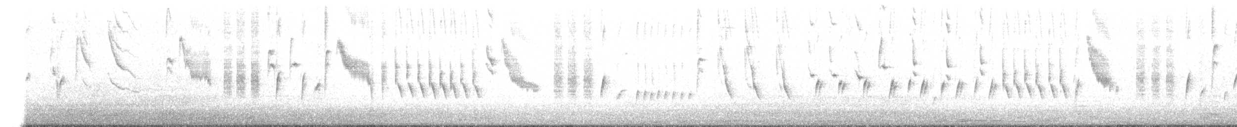 European Goldfinch - ML643531733
