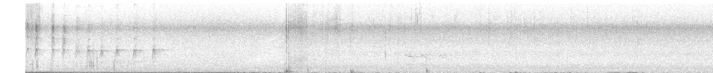 Middle Spotted Woodpecker - ML643531743