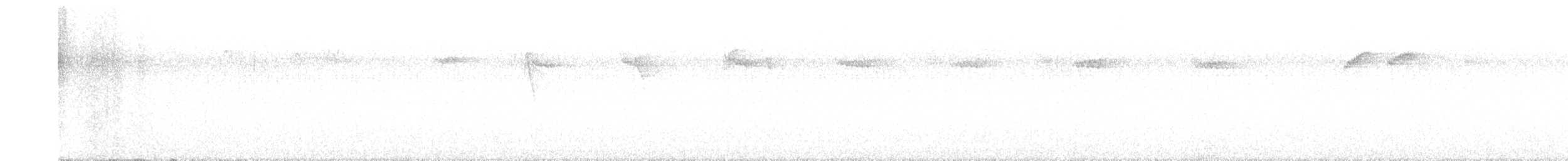 Goldcrest - ML643531786