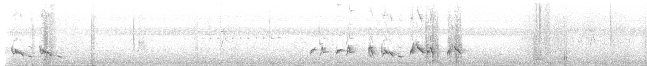 Bush Blackcap - ML643531847