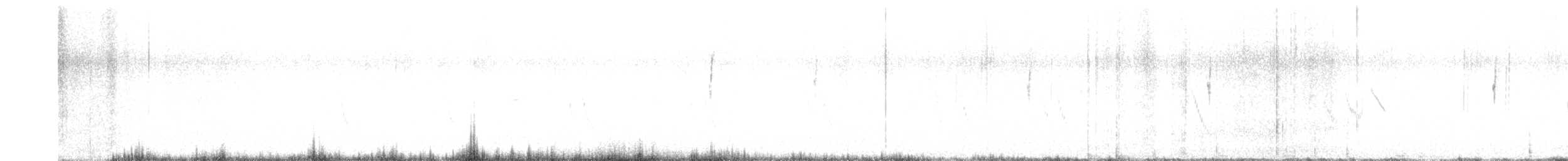 Eurasian Skylark - ML643531864