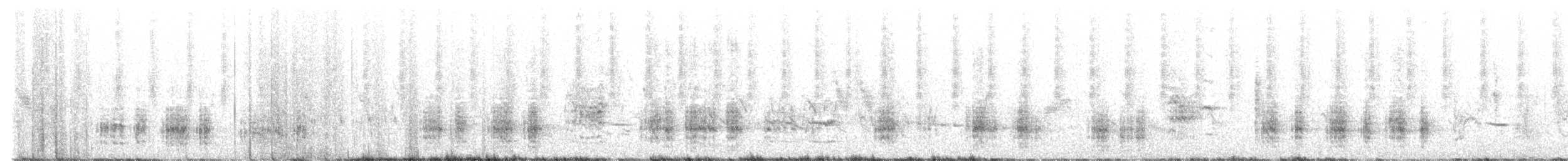 Great Reed Warbler - ML643531875