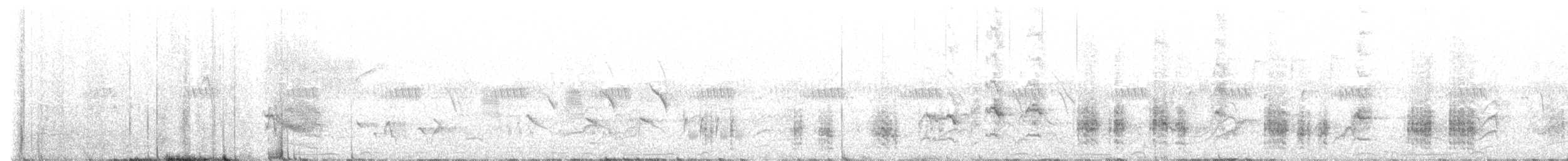 Great Reed Warbler - ML643531876