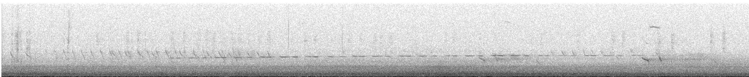 Ground Parrot - ML643531941