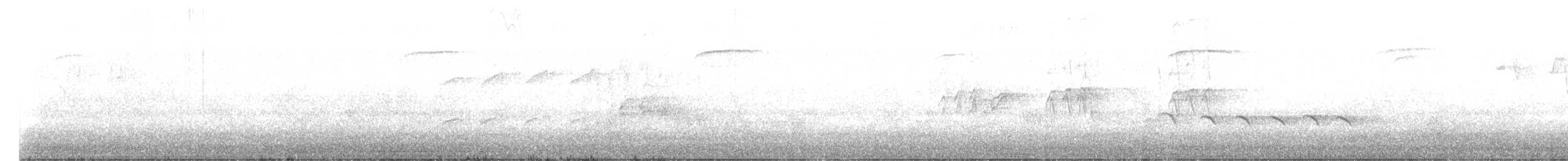 Song Thrush - ML643531948