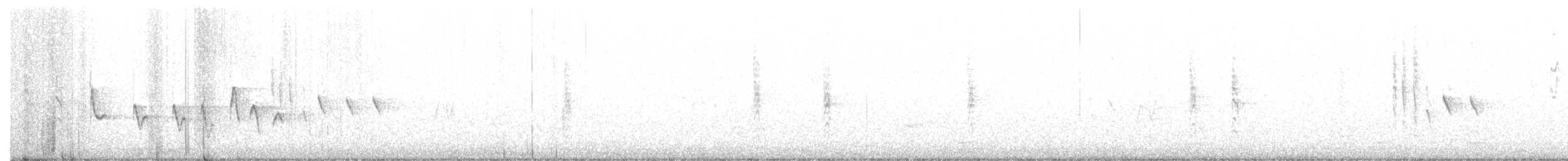 Mouse-colored Sunbird - ML643531999