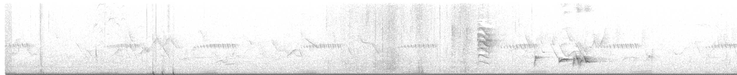 Lemon Dove (Lemon) - ML643532008